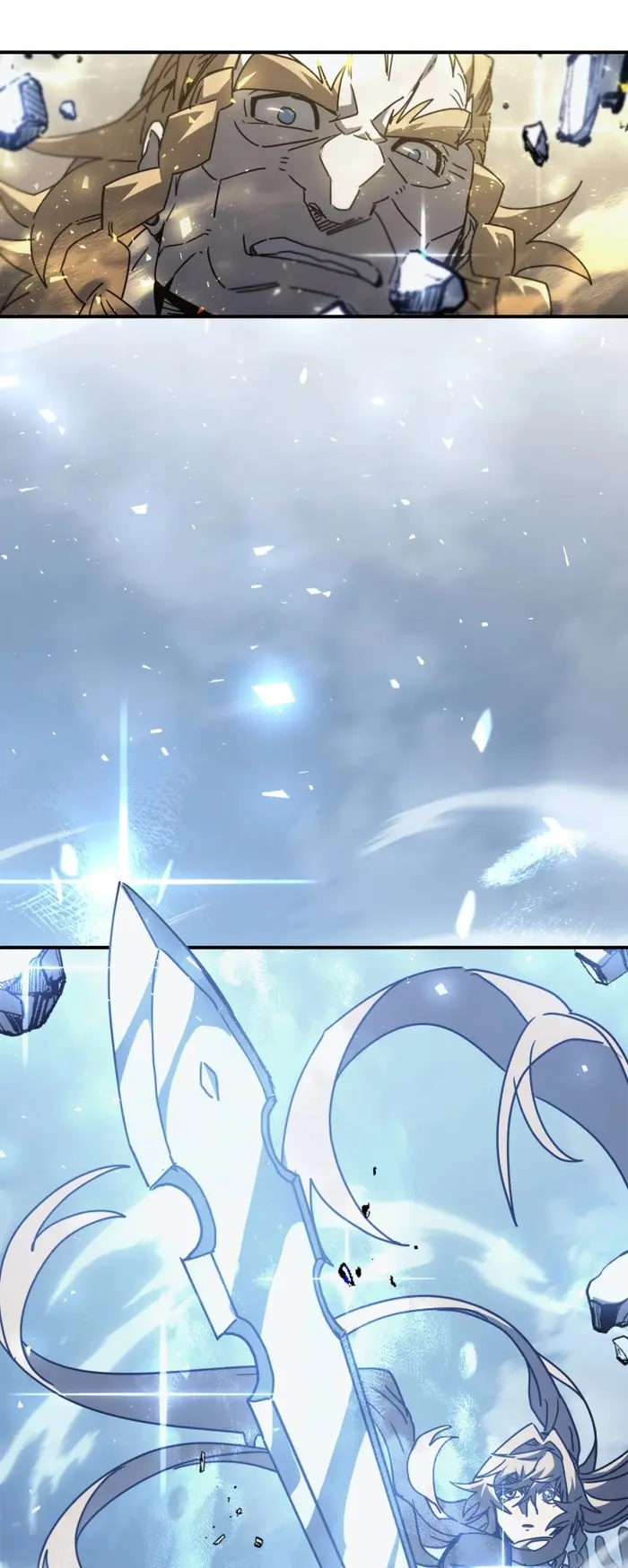 A Returner’s Magic Should Be Special Chapter 160 image 16_optimized